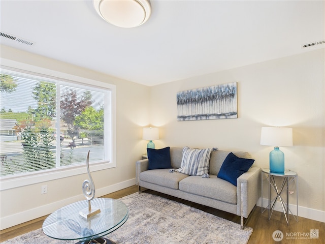 23004 52nd Ave W, Mountlake Terrace, WA 98043 - photo 2