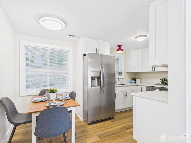 23004 52nd Ave W, Mountlake Terrace, WA 98043 - photo 4