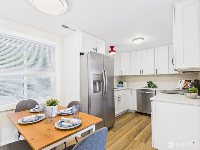 23004 52nd Ave W, Mountlake Terrace, WA 98043 - photo 5