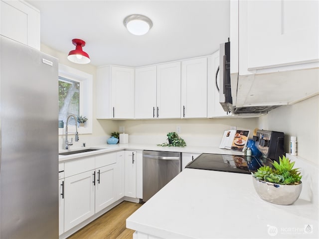23004 52nd Ave W, Mountlake Terrace, WA 98043 - photo 6