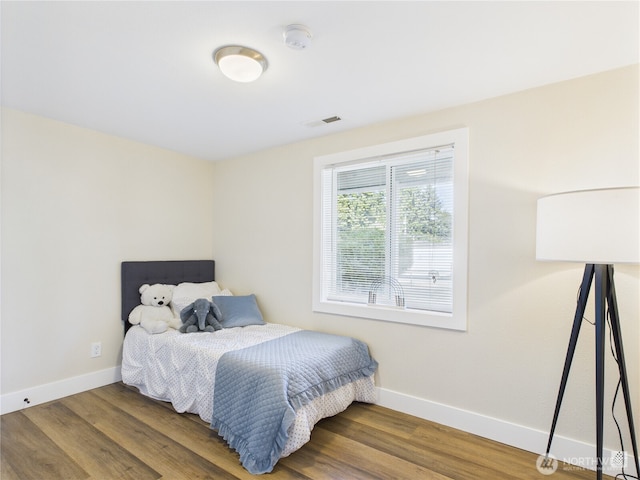 23004 52nd Ave W, Mountlake Terrace, WA 98043 - photo 13