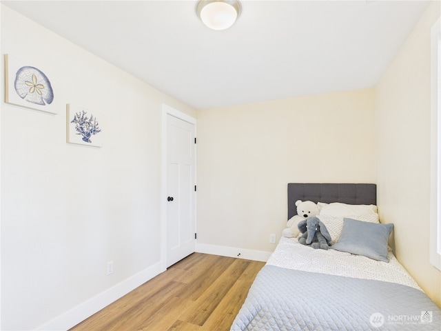 23004 52nd Ave W, Mountlake Terrace, WA 98043 - photo 14