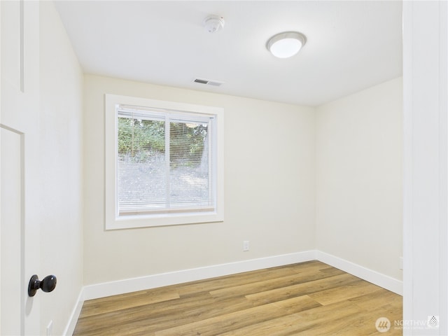 23004 52nd Ave W, Mountlake Terrace, WA 98043 - photo 15