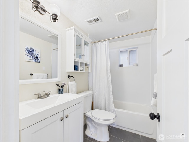 23004 52nd Ave W, Mountlake Terrace, WA 98043 - photo 16