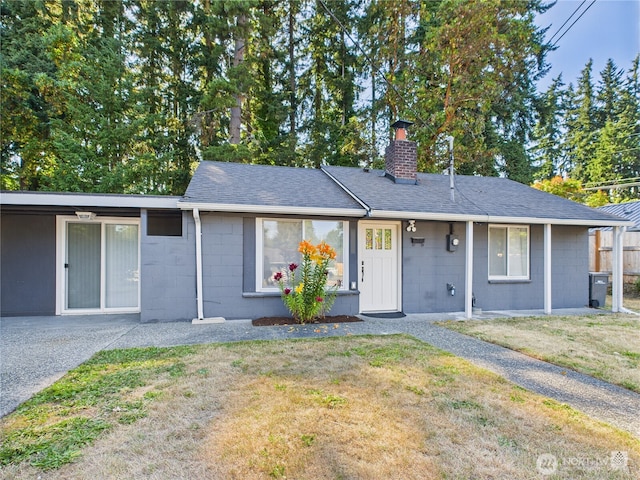 23004 52nd Ave W, Mountlake Terrace, WA 98043 - photo 19