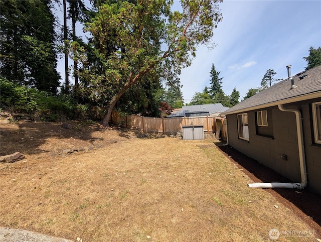 23004 52nd Ave W, Mountlake Terrace, WA 98043 - photo 20
