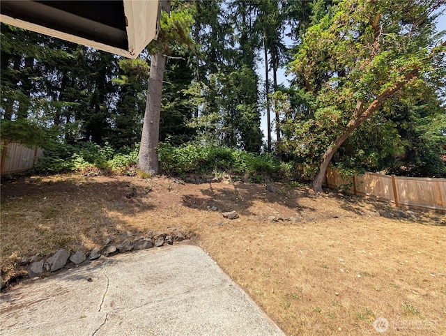 23004 52nd Ave W, Mountlake Terrace, WA 98043 - photo 21