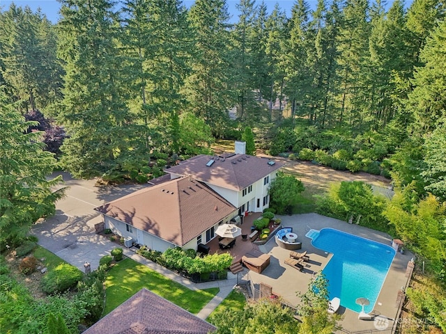 31620 176th Ave SE, Auburn, WA 98092 - photo 2