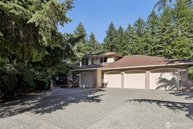 31620 176th Ave SE, Auburn, WA 98092 - photo 3