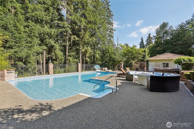 31620 176th Ave SE, Auburn, WA 98092 - photo 28