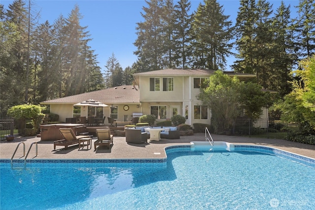 31620 176th Ave SE, Auburn, WA 98092 - photo 29