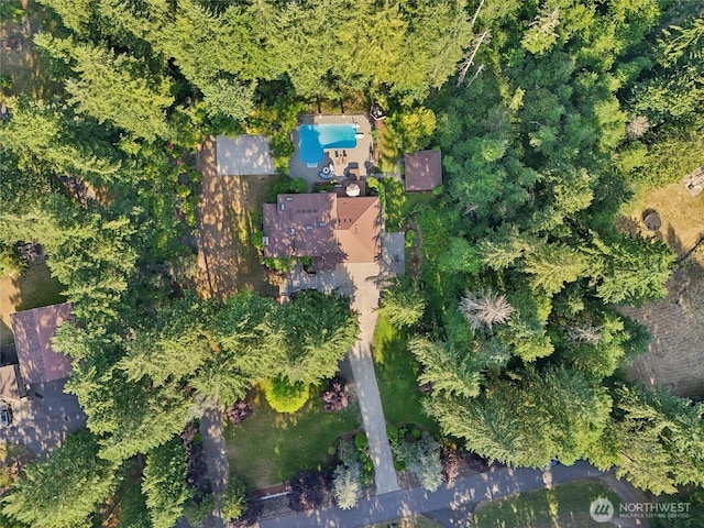 31620 176th Ave SE, Auburn, WA 98092 - photo 30