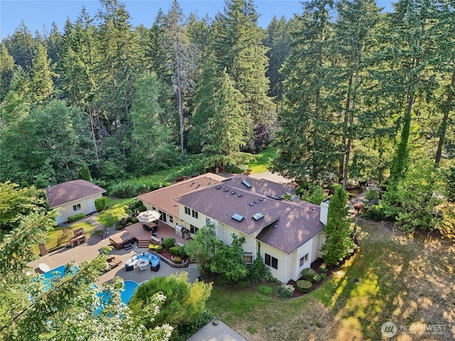31620 176th Ave SE, Auburn, WA 98092 - photo 31