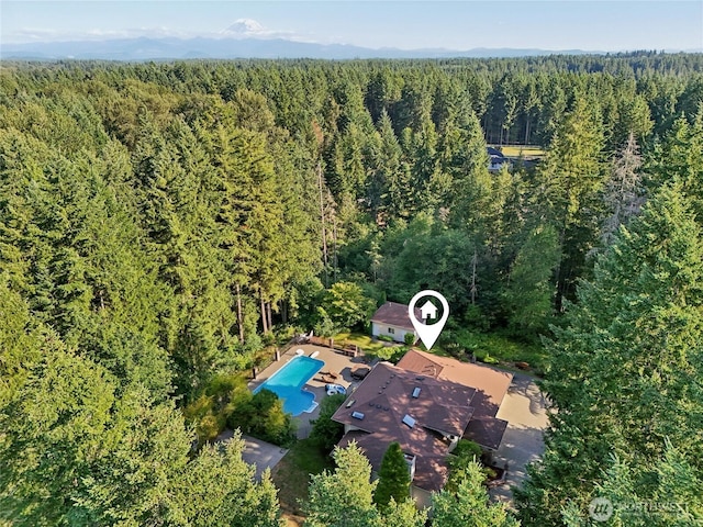 31620 176th Ave SE, Auburn, WA 98092 - photo 33