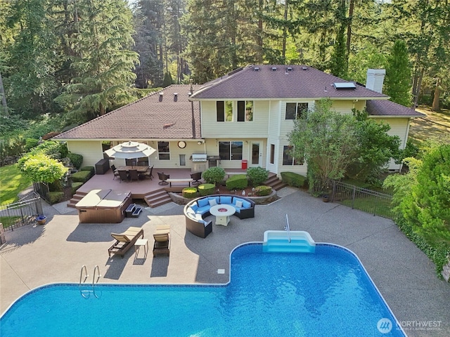 31620 176th Ave SE, Auburn, WA 98092 - photo 35