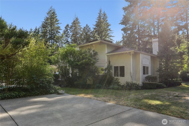 31620 176th Ave SE, Auburn, WA 98092 - photo 37