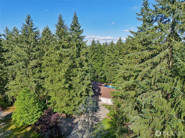 31620 176th Ave SE, Auburn, WA 98092 - photo 38