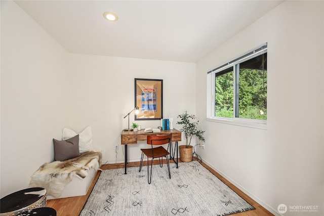 481 Hyak Dr E, Snoqualmie Pass, WA 98068 - photo 21