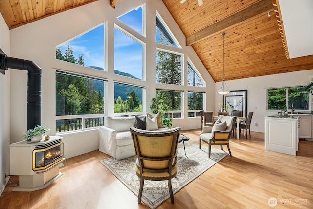 481 Hyak Dr E, Snoqualmie Pass, WA 98068 - photo 3