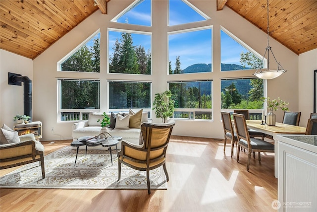 481 Hyak Dr E, Snoqualmie Pass, WA 98068 - photo 10