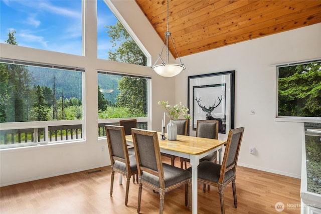481 Hyak Dr E, Snoqualmie Pass, WA 98068 - photo 4