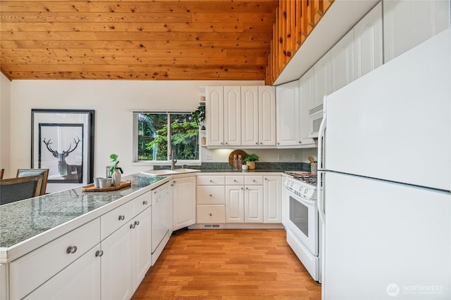 481 Hyak Dr E, Snoqualmie Pass, WA 98068 - photo 8
