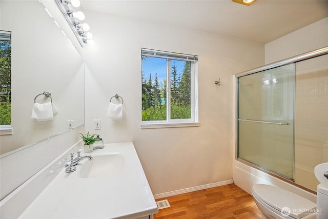 481 Hyak Dr E, Snoqualmie Pass, WA 98068 - photo 18