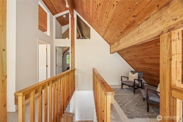 481 Hyak Dr E, Snoqualmie Pass, WA 98068 - photo 15