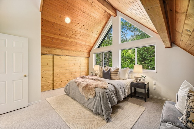 481 Hyak Dr E, Snoqualmie Pass, WA 98068 - photo 12