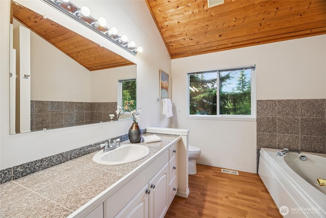 481 Hyak Dr E, Snoqualmie Pass, WA 98068 - photo 13