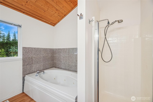 481 Hyak Dr E, Snoqualmie Pass, WA 98068 - photo 14