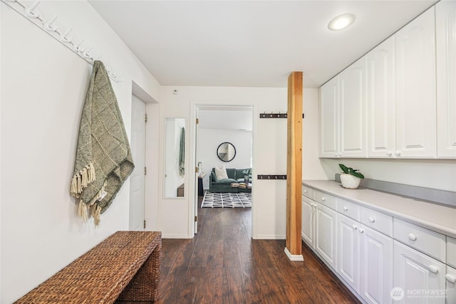 481 Hyak Dr E, Snoqualmie Pass, WA 98068 - photo 23