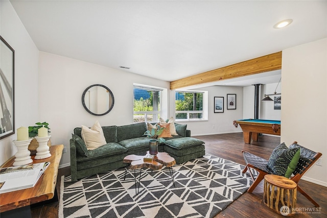 481 Hyak Dr E, Snoqualmie Pass, WA 98068 - photo 24