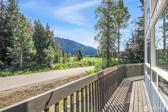 481 Hyak Dr E, Snoqualmie Pass, WA 98068 - photo 22