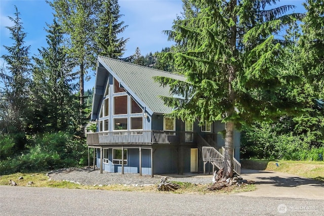 481 Hyak Dr E, Snoqualmie Pass, WA 98068 - photo 30