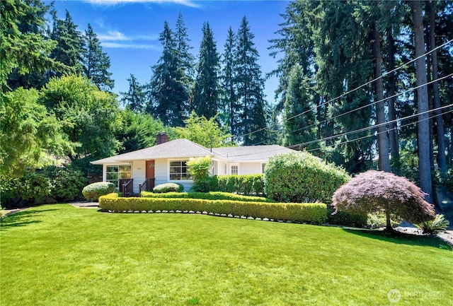10425 SE 22nd St, Bellevue, WA 98004 - photo 4