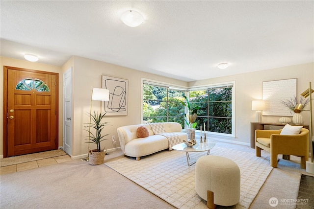 10425 SE 22nd St, Bellevue, WA 98004 - photo 8