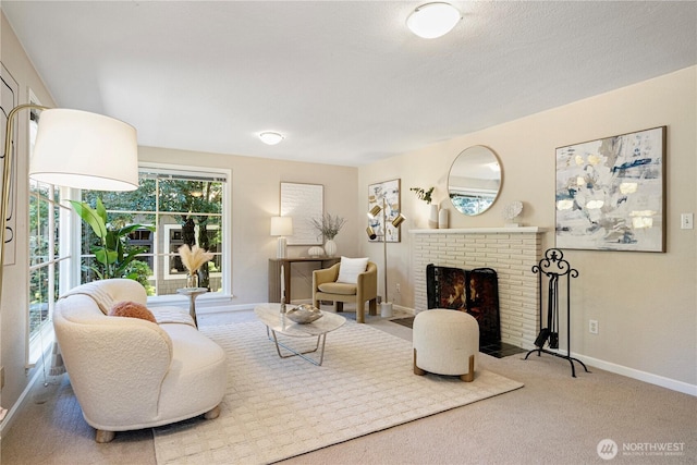10425 SE 22nd St, Bellevue, WA 98004 - photo 9