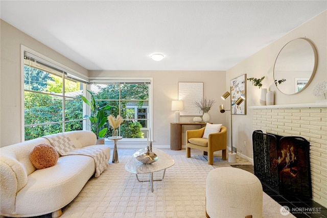 10425 SE 22nd St, Bellevue, WA 98004 - photo 10