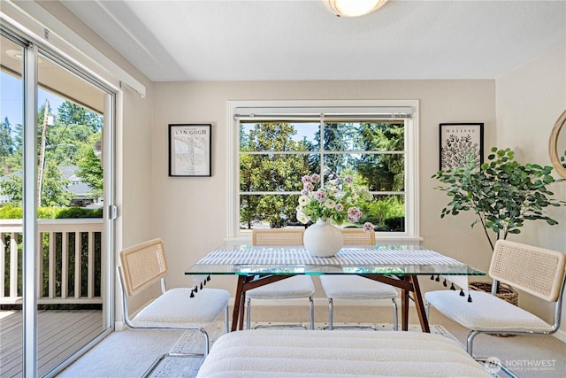 10425 SE 22nd St, Bellevue, WA 98004 - photo 13