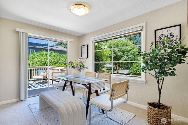 10425 SE 22nd St, Bellevue, WA 98004 - photo 14
