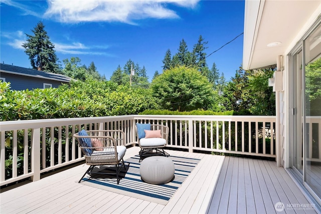 10425 SE 22nd St, Bellevue, WA 98004 - photo 15
