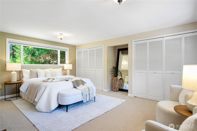 10425 SE 22nd St, Bellevue, WA 98004 - photo 17