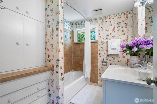 10425 SE 22nd St, Bellevue, WA 98004 - photo 19