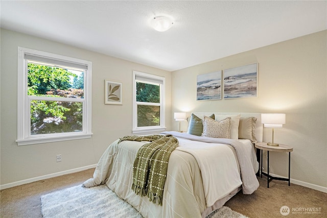10425 SE 22nd St, Bellevue, WA 98004 - photo 20