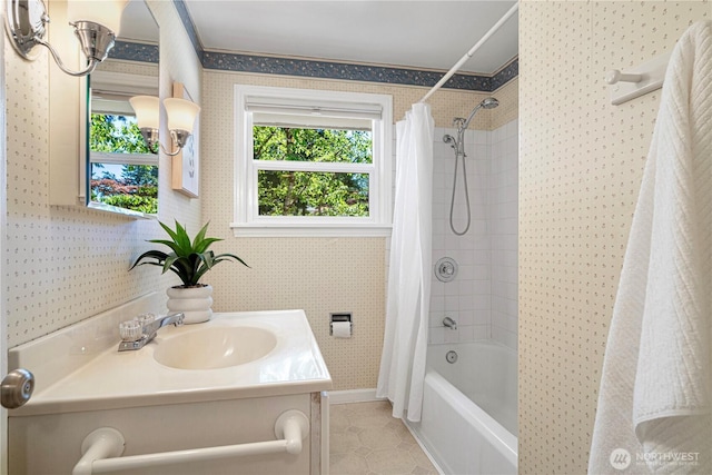 10425 SE 22nd St, Bellevue, WA 98004 - photo 21