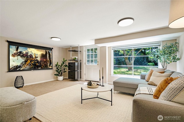 10425 SE 22nd St, Bellevue, WA 98004 - photo 23