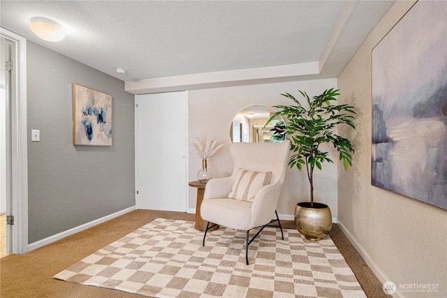 10425 SE 22nd St, Bellevue, WA 98004 - photo 24