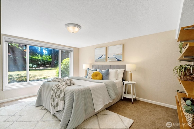 10425 SE 22nd St, Bellevue, WA 98004 - photo 25