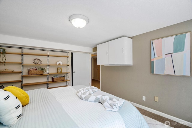 10425 SE 22nd St, Bellevue, WA 98004 - photo 26